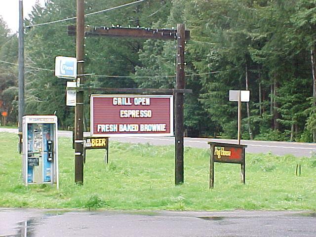 MVC-006F.JPG