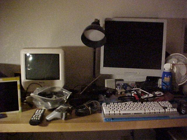 MVC-018F.JPG