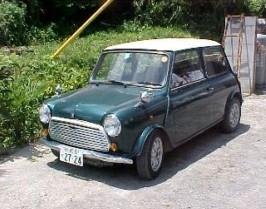 small31_266x209.jpg